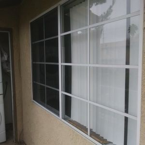 Meet your Posher, Israel